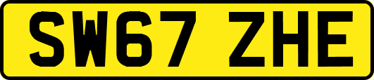 SW67ZHE