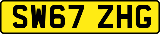 SW67ZHG