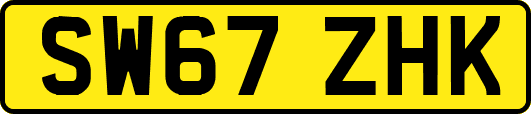 SW67ZHK
