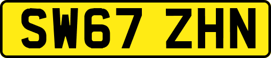 SW67ZHN