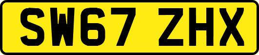 SW67ZHX