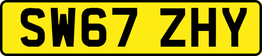 SW67ZHY