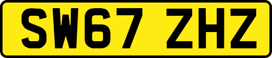 SW67ZHZ