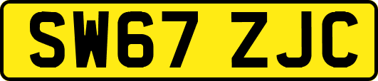 SW67ZJC