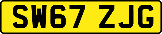 SW67ZJG