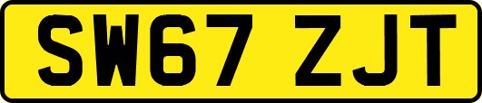 SW67ZJT