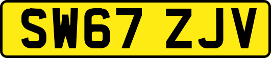SW67ZJV