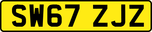 SW67ZJZ