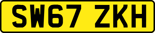 SW67ZKH