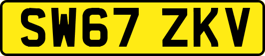 SW67ZKV