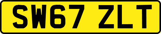 SW67ZLT