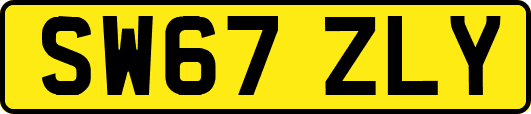 SW67ZLY