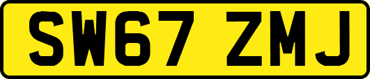 SW67ZMJ