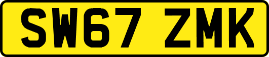 SW67ZMK