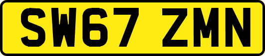 SW67ZMN