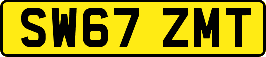 SW67ZMT
