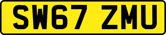 SW67ZMU