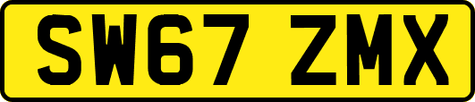 SW67ZMX
