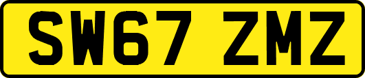 SW67ZMZ