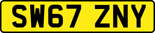 SW67ZNY