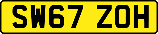 SW67ZOH