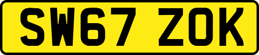SW67ZOK