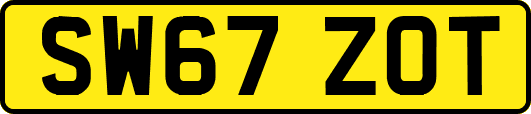 SW67ZOT