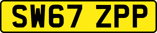 SW67ZPP