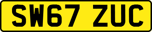SW67ZUC