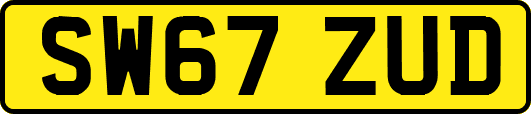 SW67ZUD
