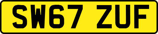 SW67ZUF