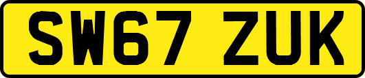 SW67ZUK