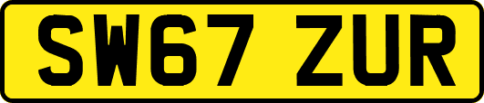SW67ZUR
