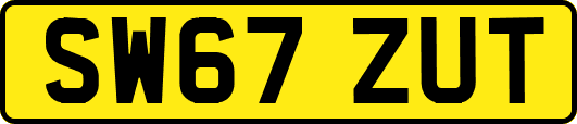 SW67ZUT