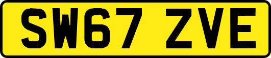 SW67ZVE