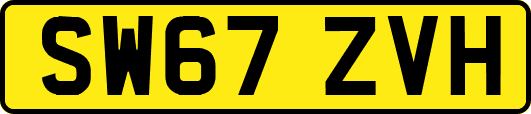 SW67ZVH