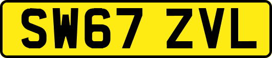 SW67ZVL