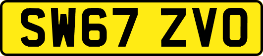 SW67ZVO