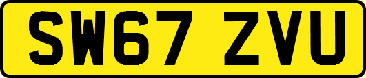 SW67ZVU