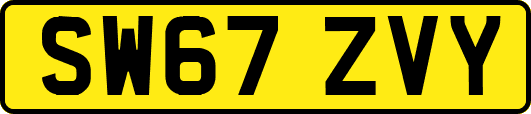 SW67ZVY
