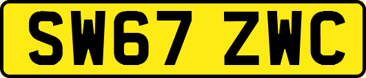 SW67ZWC