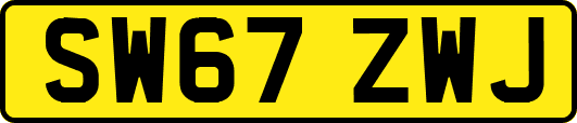 SW67ZWJ