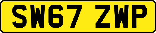 SW67ZWP