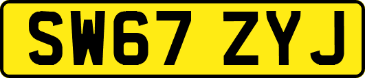 SW67ZYJ