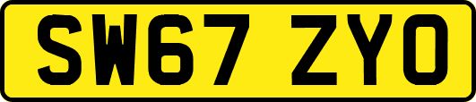 SW67ZYO