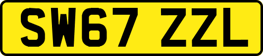 SW67ZZL