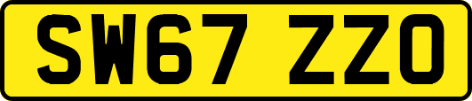 SW67ZZO