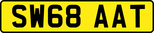 SW68AAT