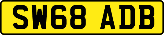 SW68ADB