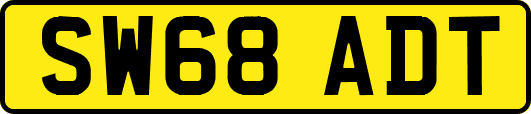 SW68ADT